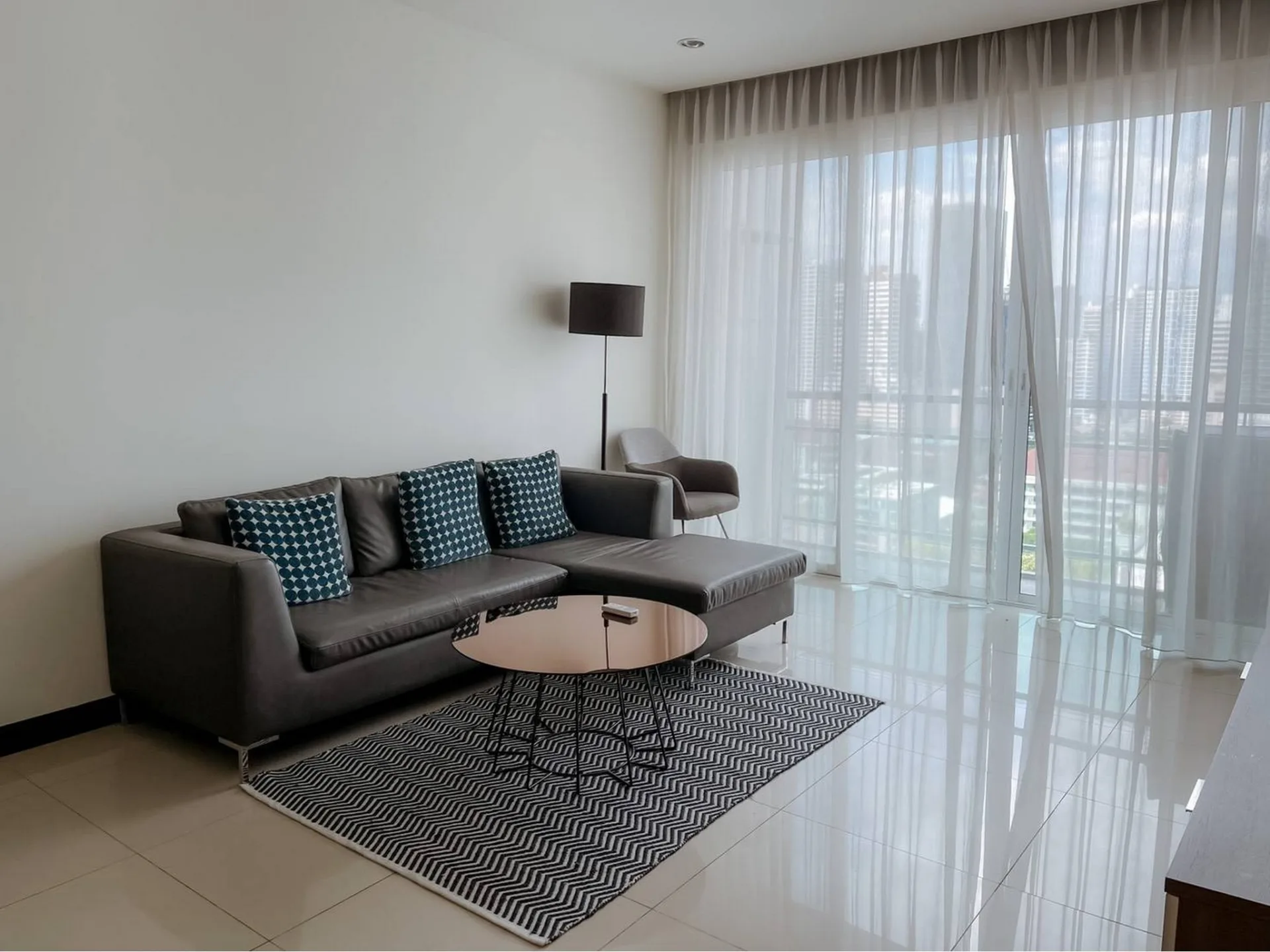 Property photos for The Prime 11