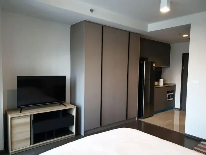 Property photos for Ideo Sukhumvit 93