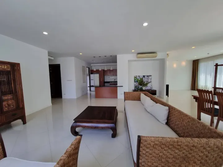 Property photos for The Verandah - Sukhumvit Soi 23