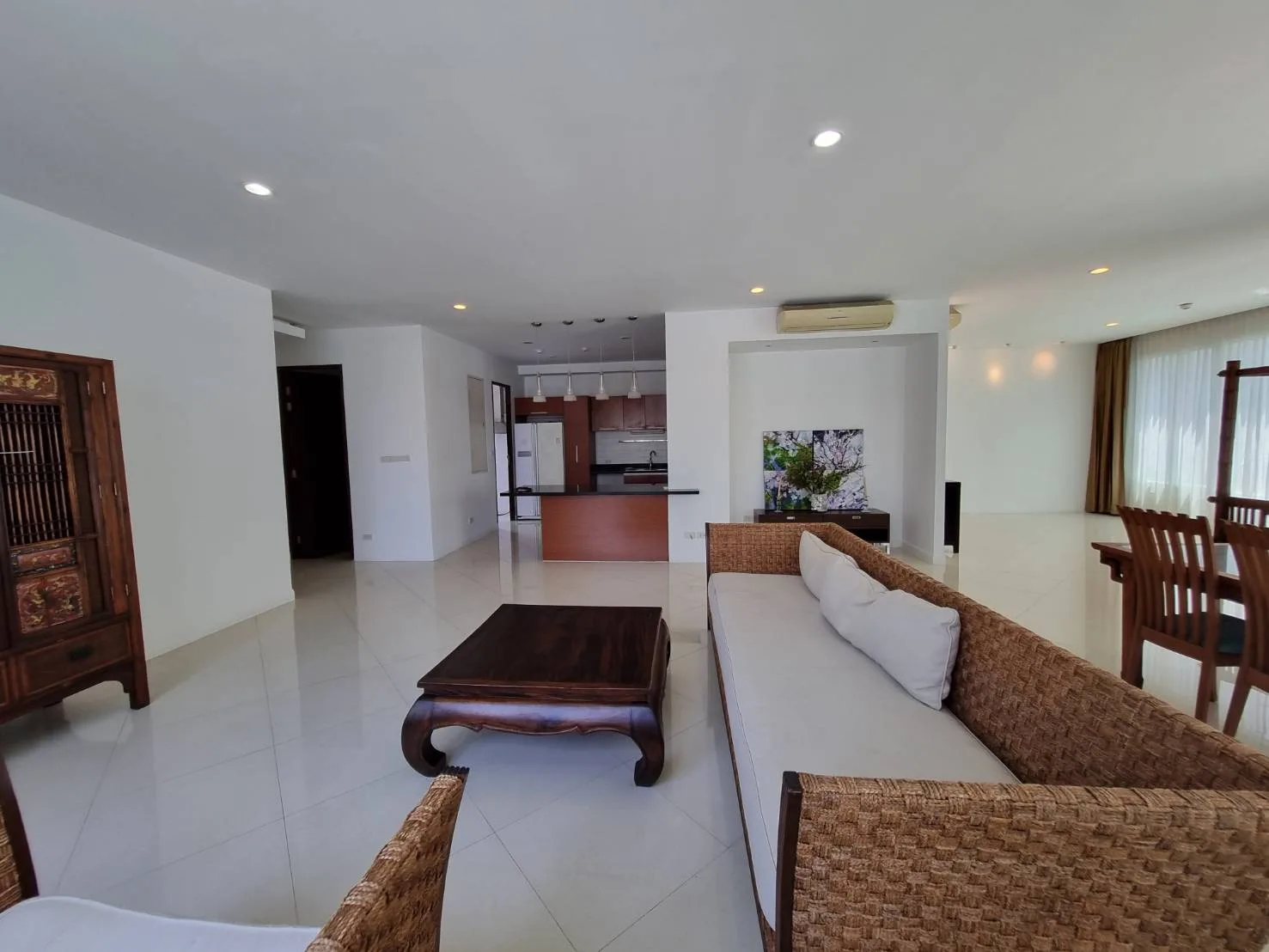 Property photos for The Verandah - Sukhumvit Soi 23