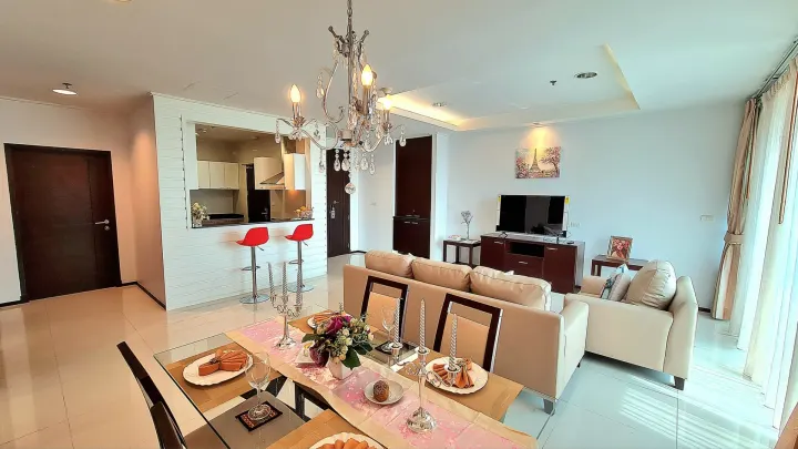 Property photos for Piyathip Place