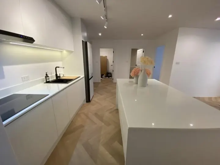 Property photos for Supalai Place