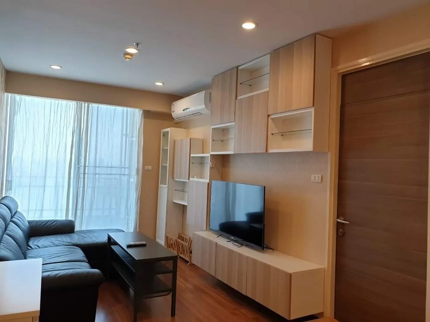 Property photos for Supalai Prima Riva
