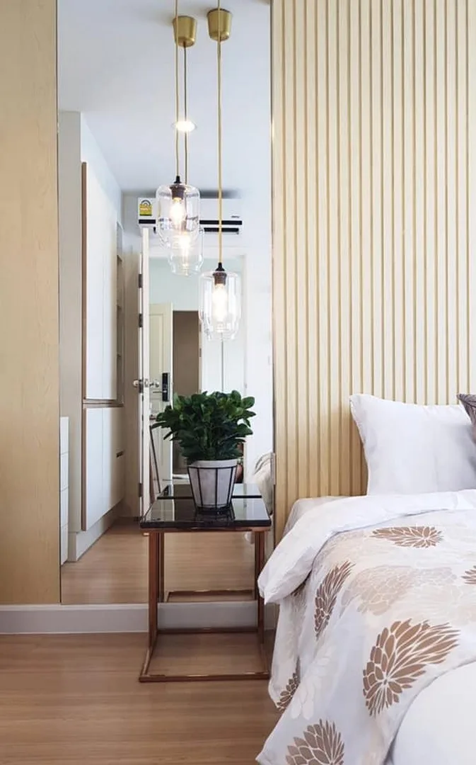Property photos for The Nest Sukhumvit 22