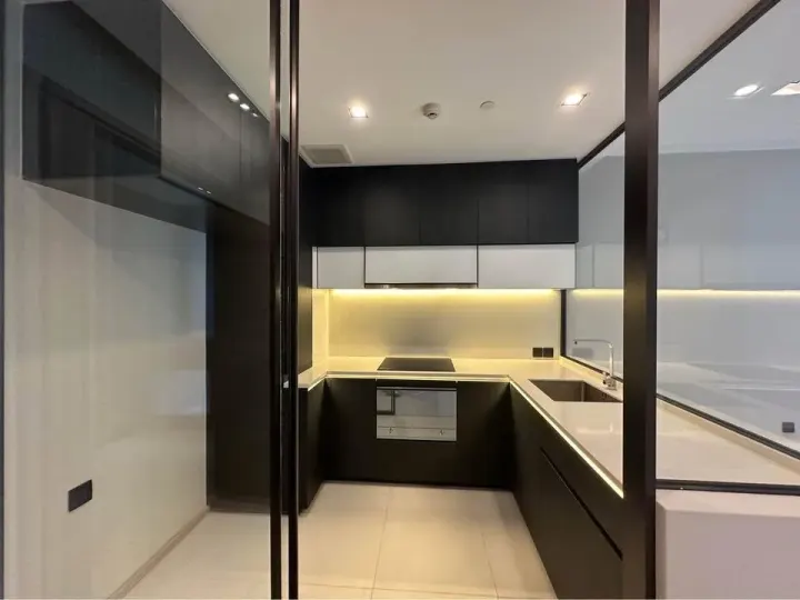 Property photos for The Room Sukhumvit 38