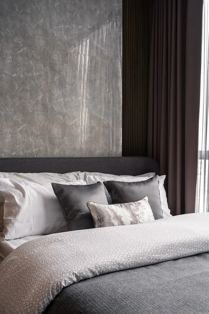 Property photos for Wish Signature  Midtown Siam