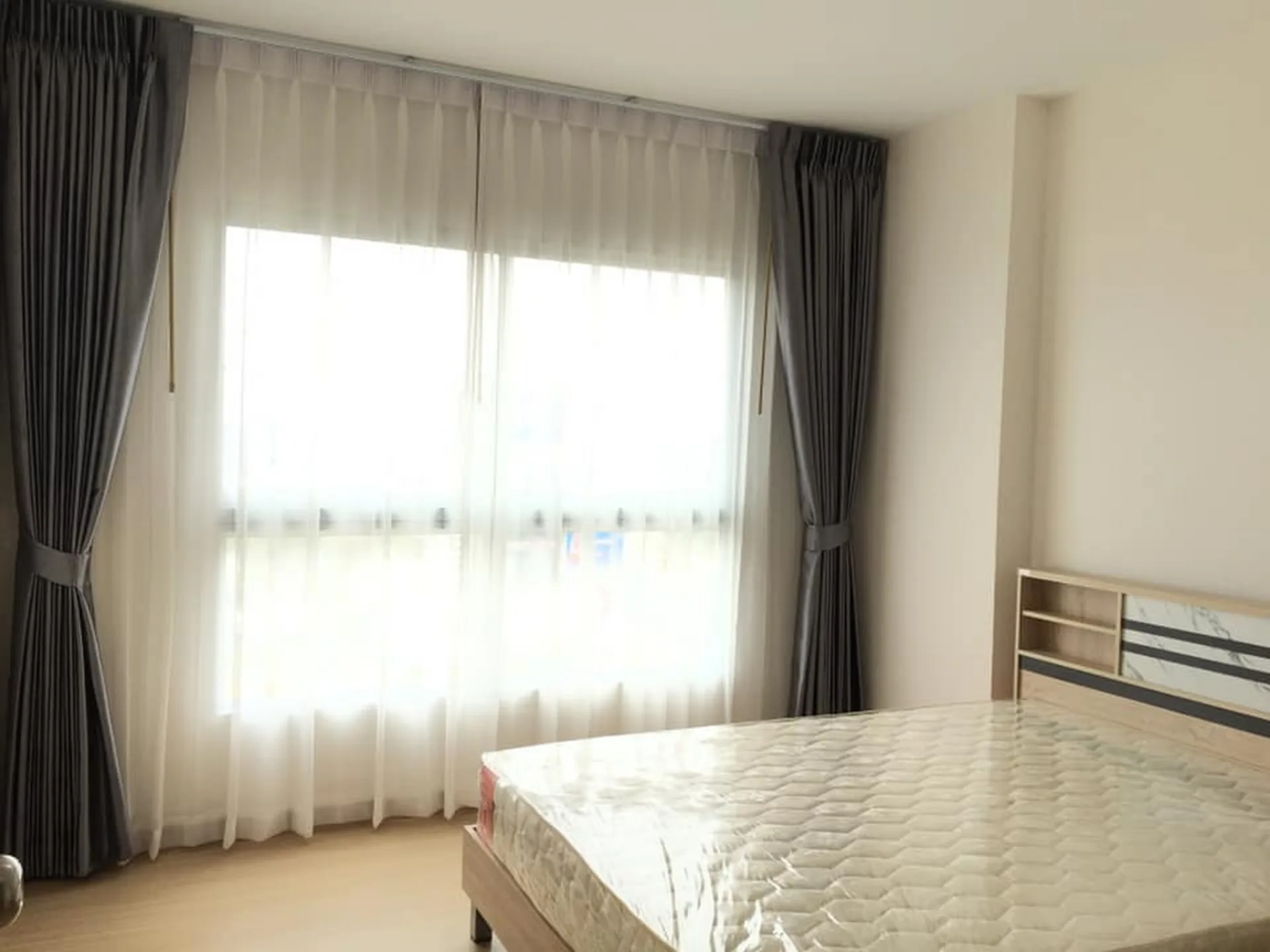Property photos for Supalai Veranda Rama 9