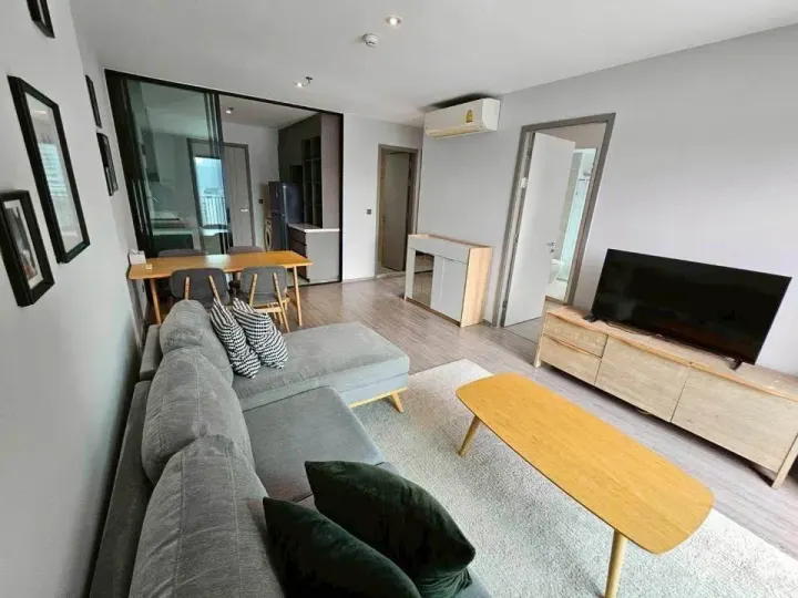 Property photos for Rhythm Ekkamai