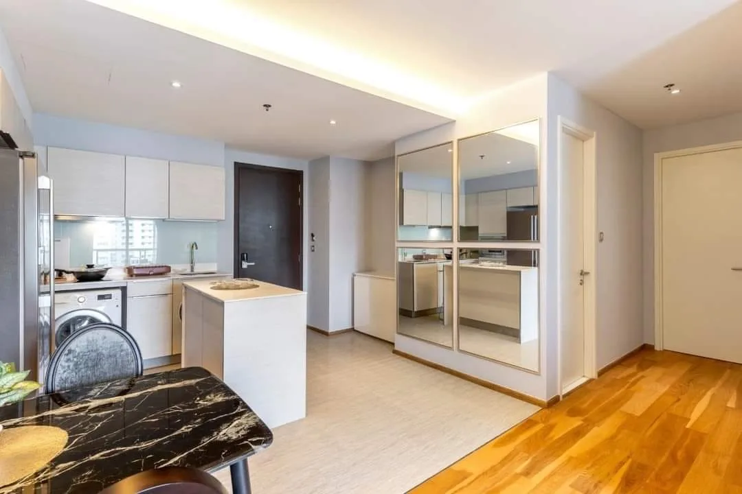 Property photos for H Sukhumvit 43