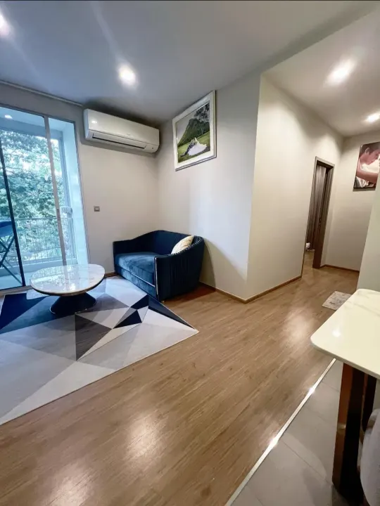 Property photos for Q Prasarnmit