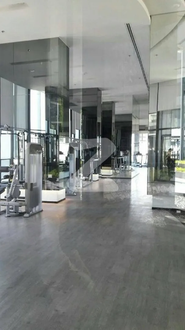 Property photos for Ideo Q Chula - Samyan