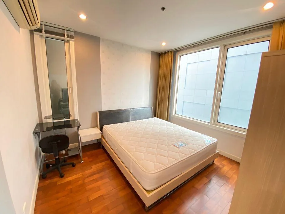 Property photos for Siri Residence