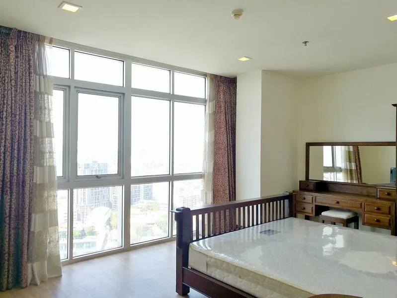 Property photos for Nusasiri Grand