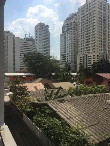 Property photos for InterLux Premier Sukhumvit 13