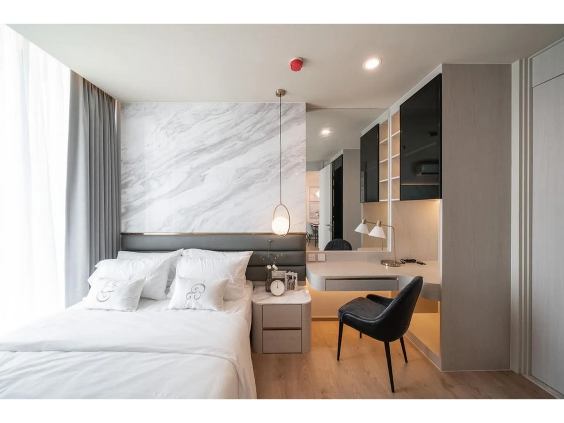 Property photos for Noble Recole