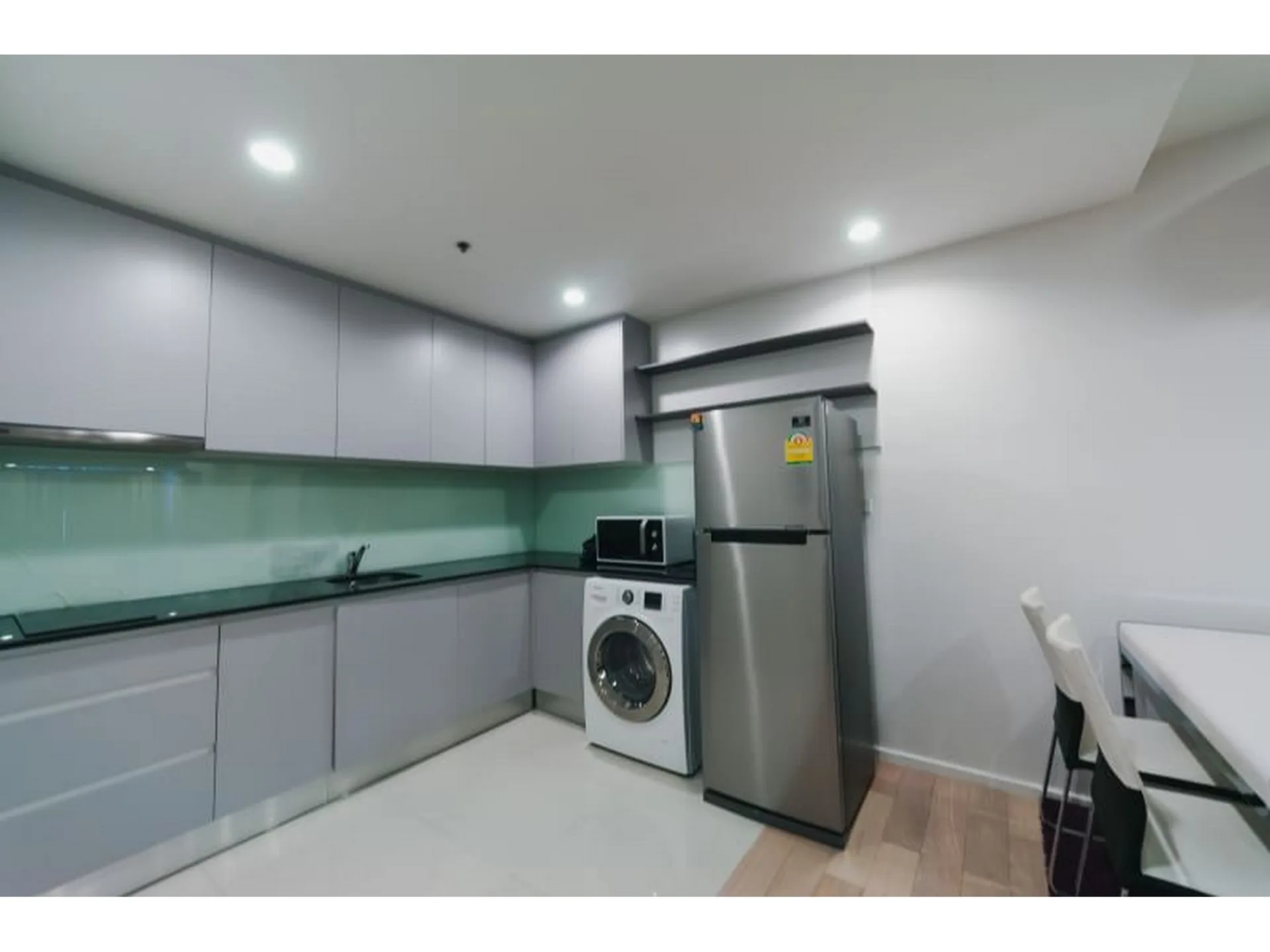 Property photos for 15 Sukhumvit Residences