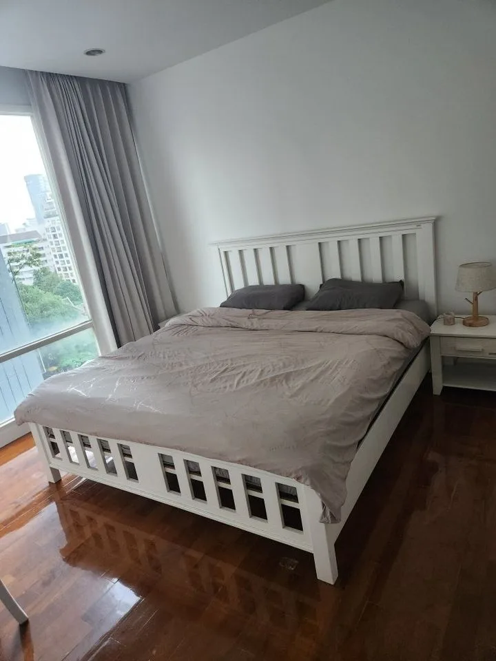 Property photos for Baan Siri 31