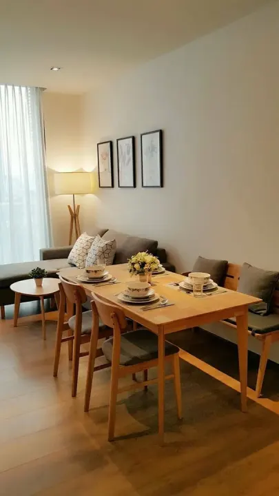 Property photos for Park Origin Phromphong