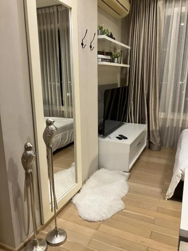 Property photos for Siri at Sukhumvit