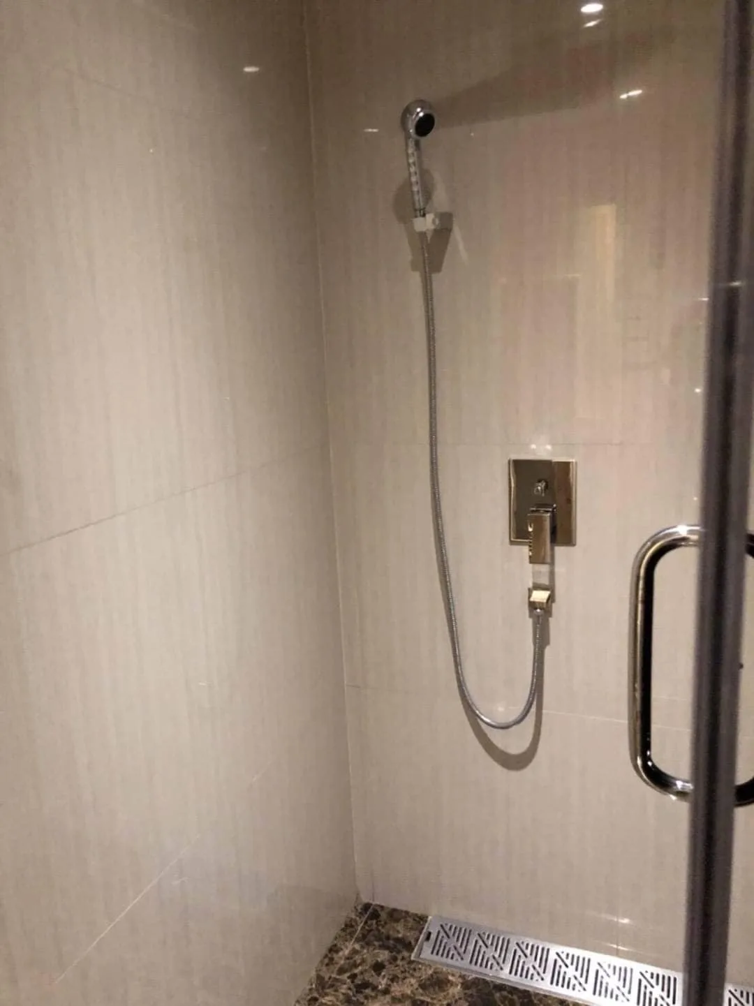 Property photos for H Sukhumvit 43