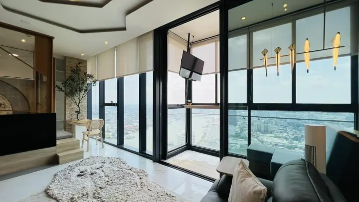 Property photos for Canapaya Residences
