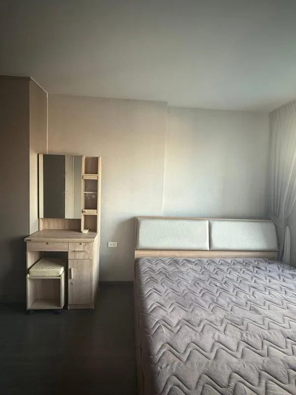 Property photos for Ideo Sukhumvit 93