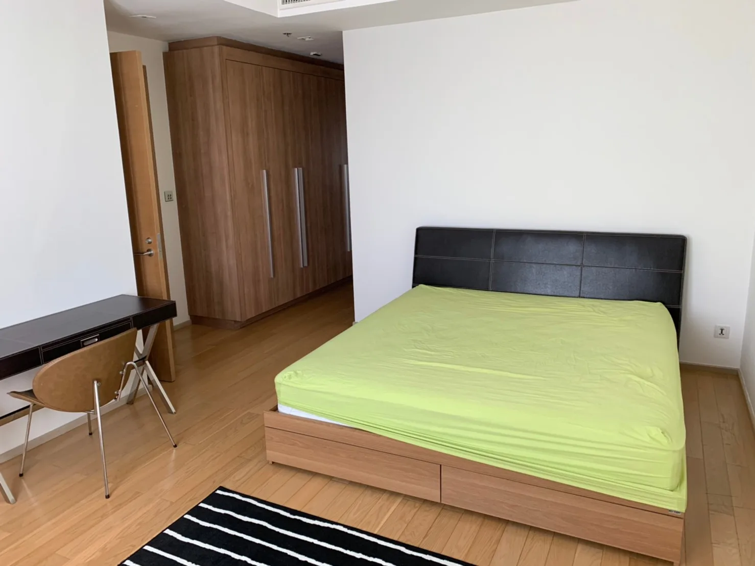 Property photos for Prive by Sansiri