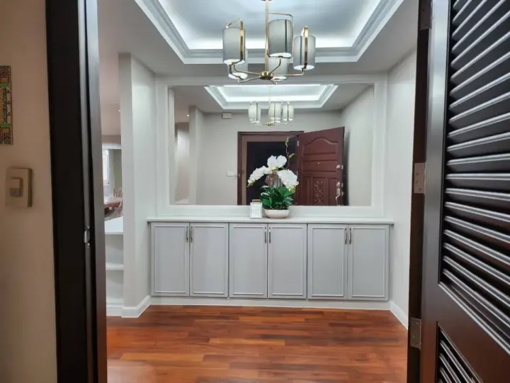 Property photos for D.S. Tower 1 Sukhumvit 33