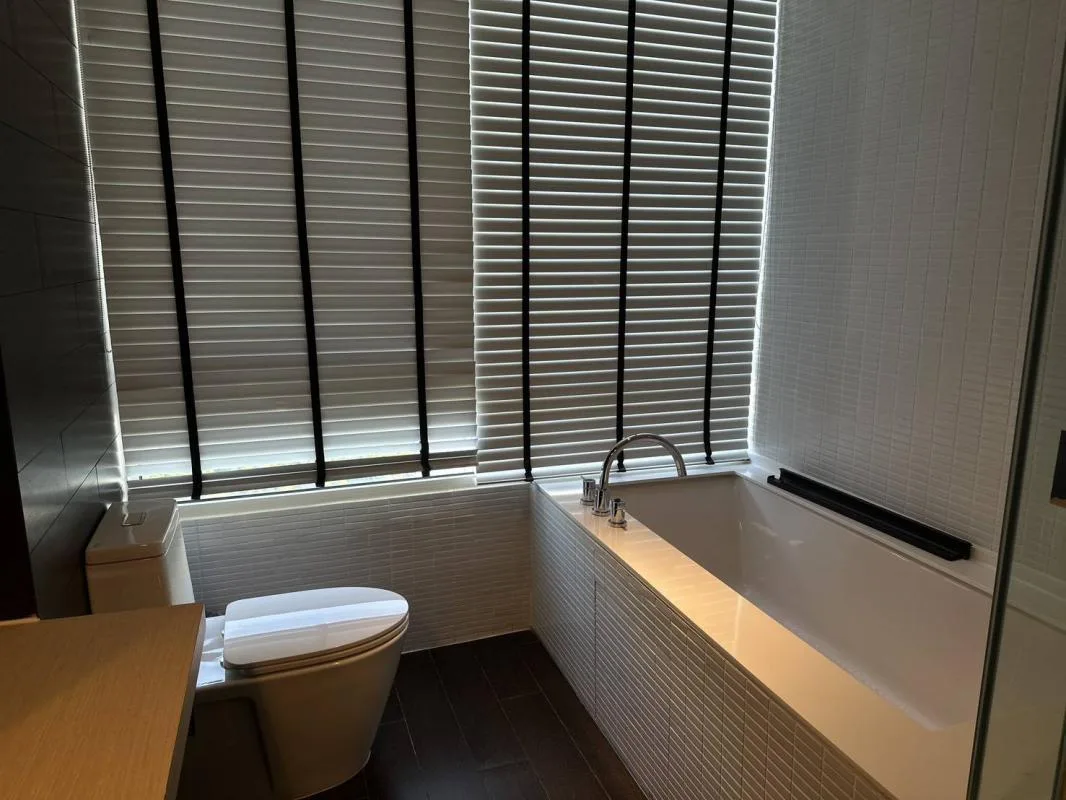 Property photos for Veranda Residence Pattaya