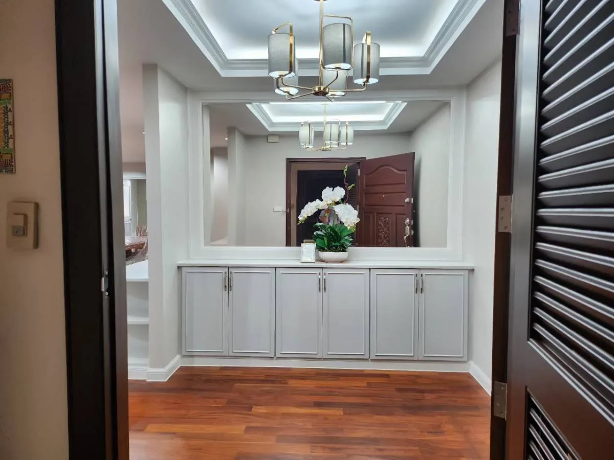 Property photos for D.S. Tower 1 Sukhumvit 33