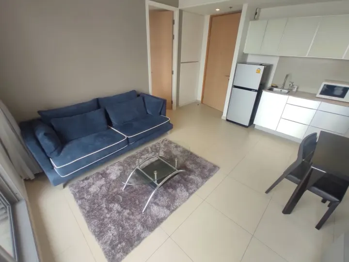 Property photos for The Lofts Ekkamai