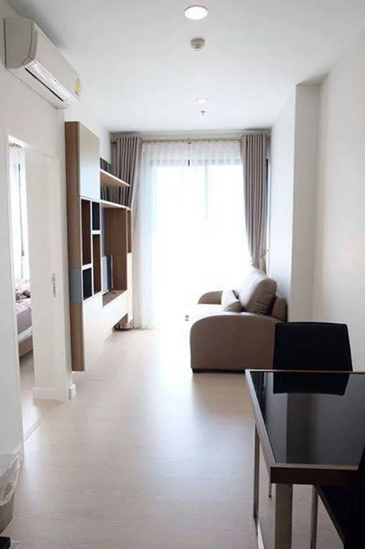 Property photos for The Niche Pride Thonglor-Phetchaburi