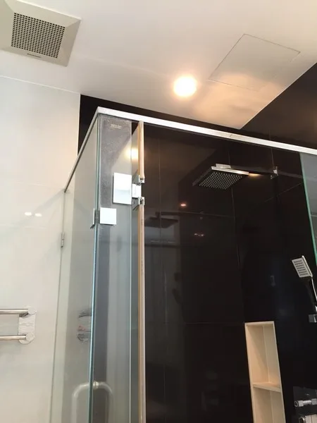 Property photos for The Address Sukhumvit 28