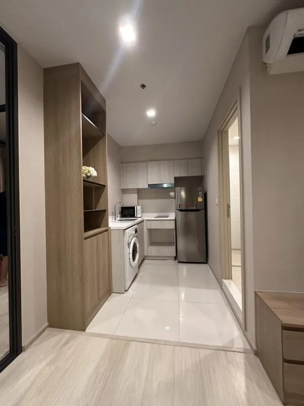 Property photos for Life One Wireless