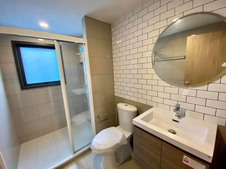 Property photos for Maestro 19 Ratchada 19 – Vipha