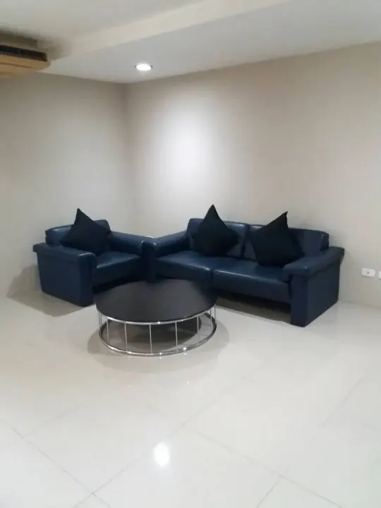 Property photos for The Waterford Park Sukhumvit 53