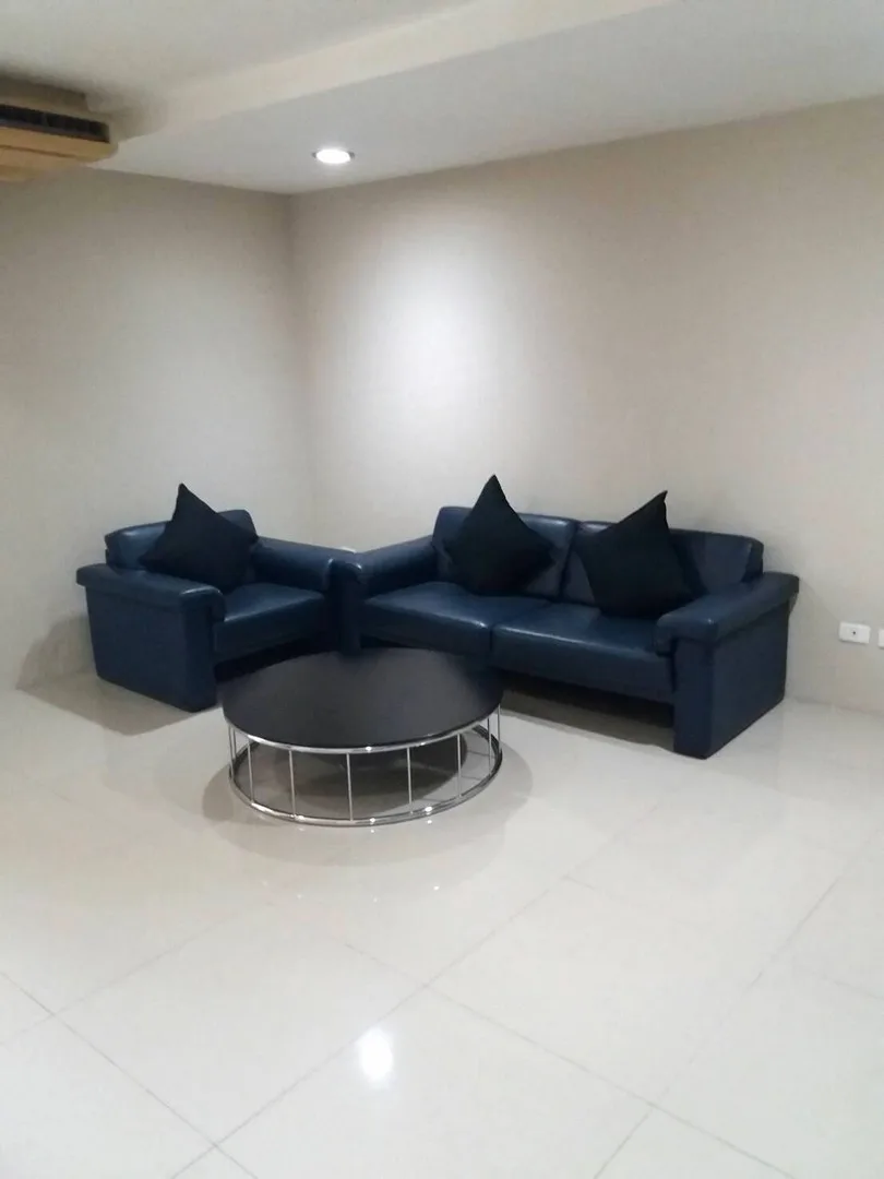 Property photos for The Waterford Park Sukhumvit 53