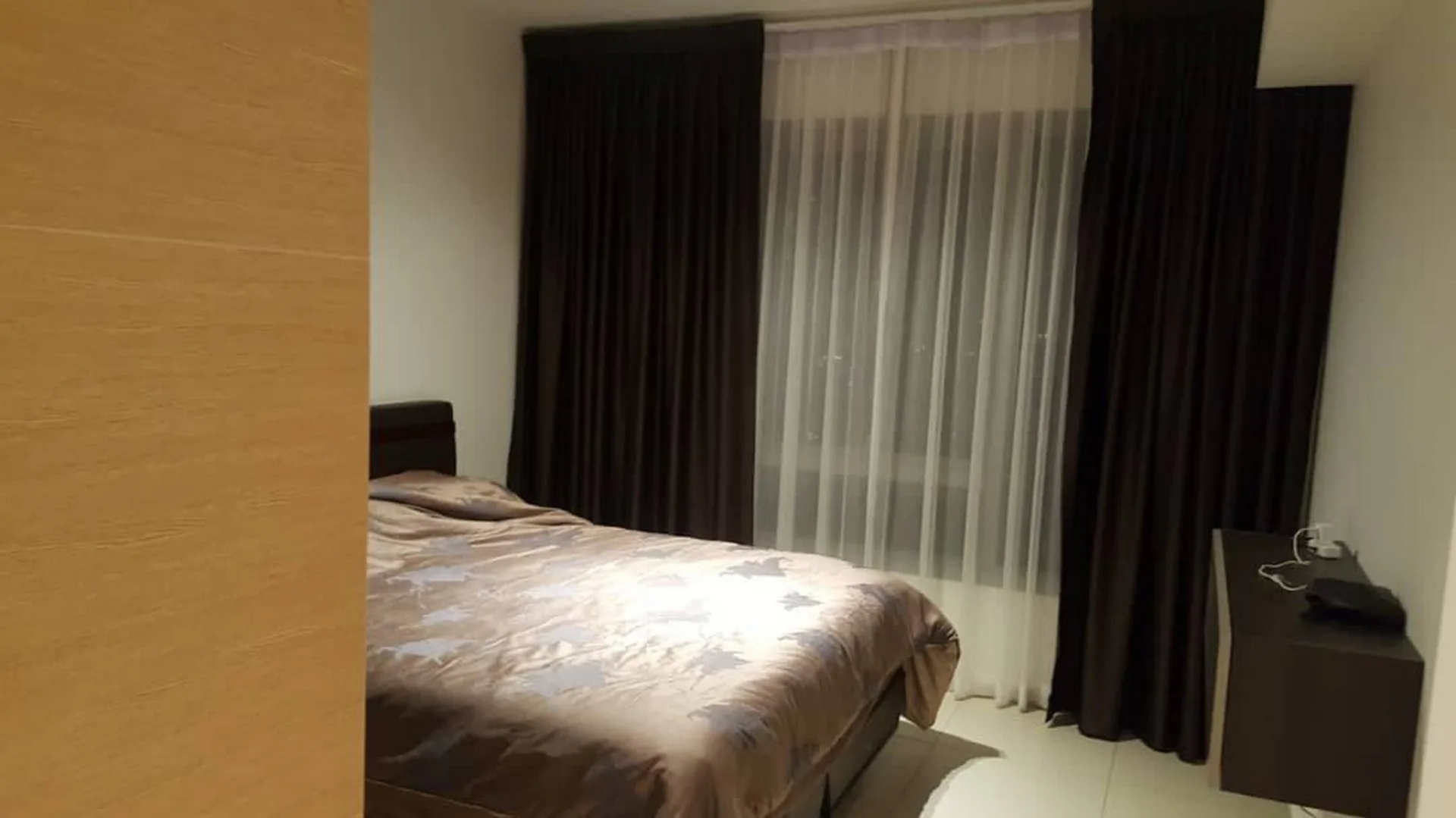 Property photos for The Lofts Ekkamai
