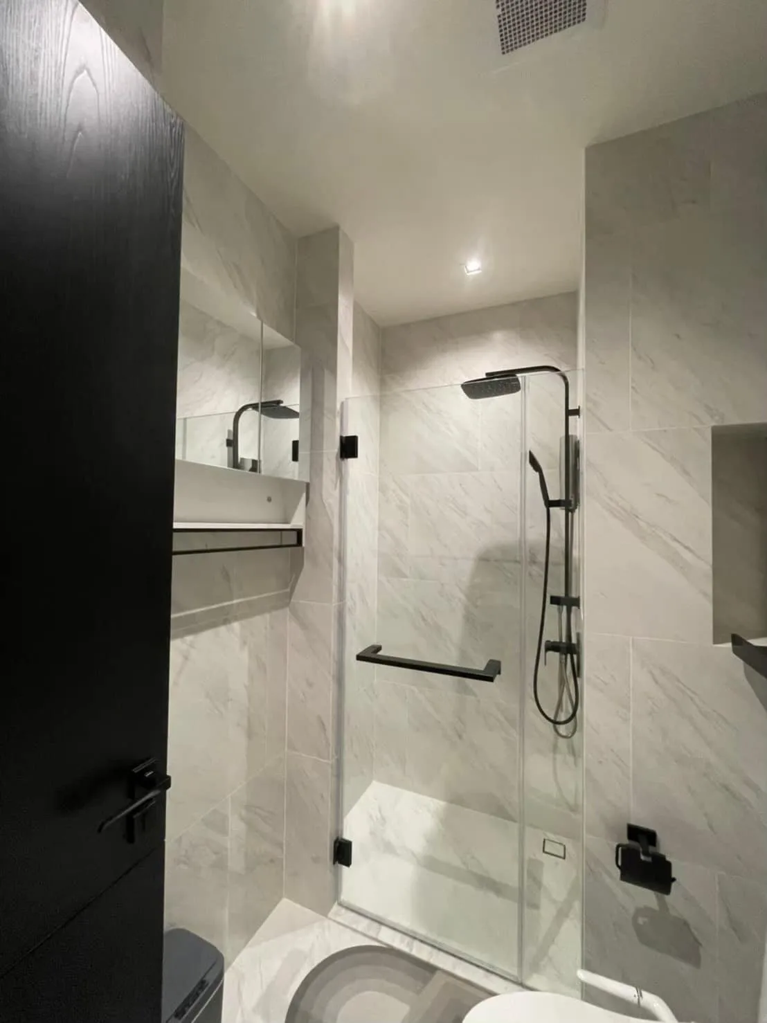 Property photos for Chapter Charoennakhorn-riverside