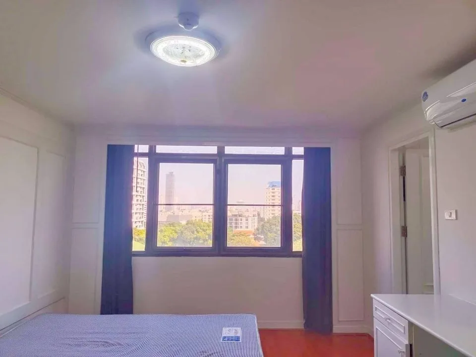 Property photos for The Waterford Park Sukhumvit 53