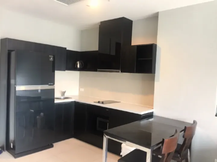 Property photos for Rhythm Sukhumvit 44/1