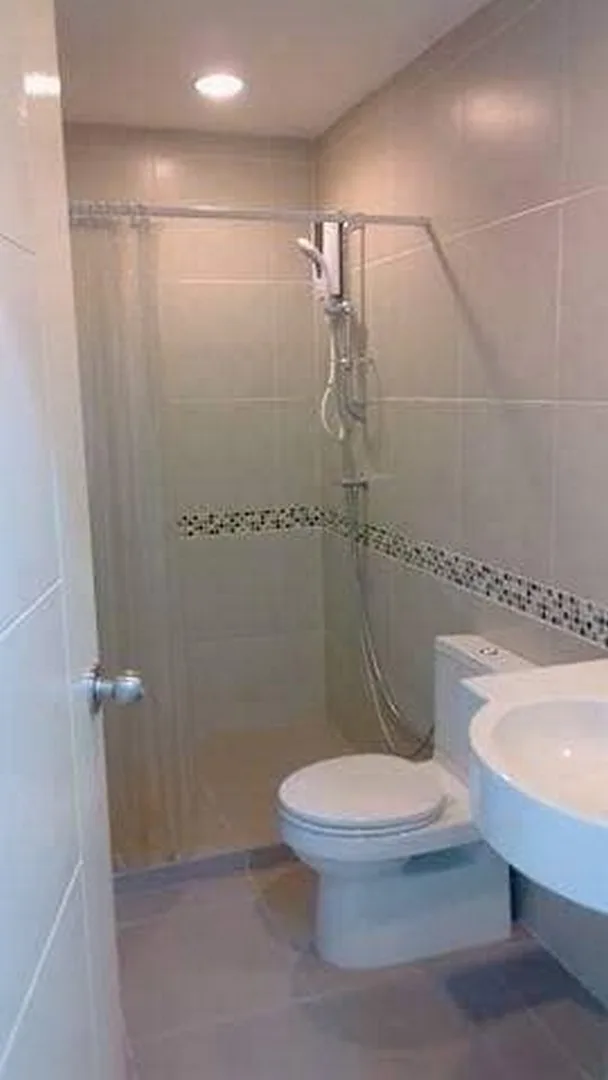 Property photos for Centric Ratchada - Suthisan