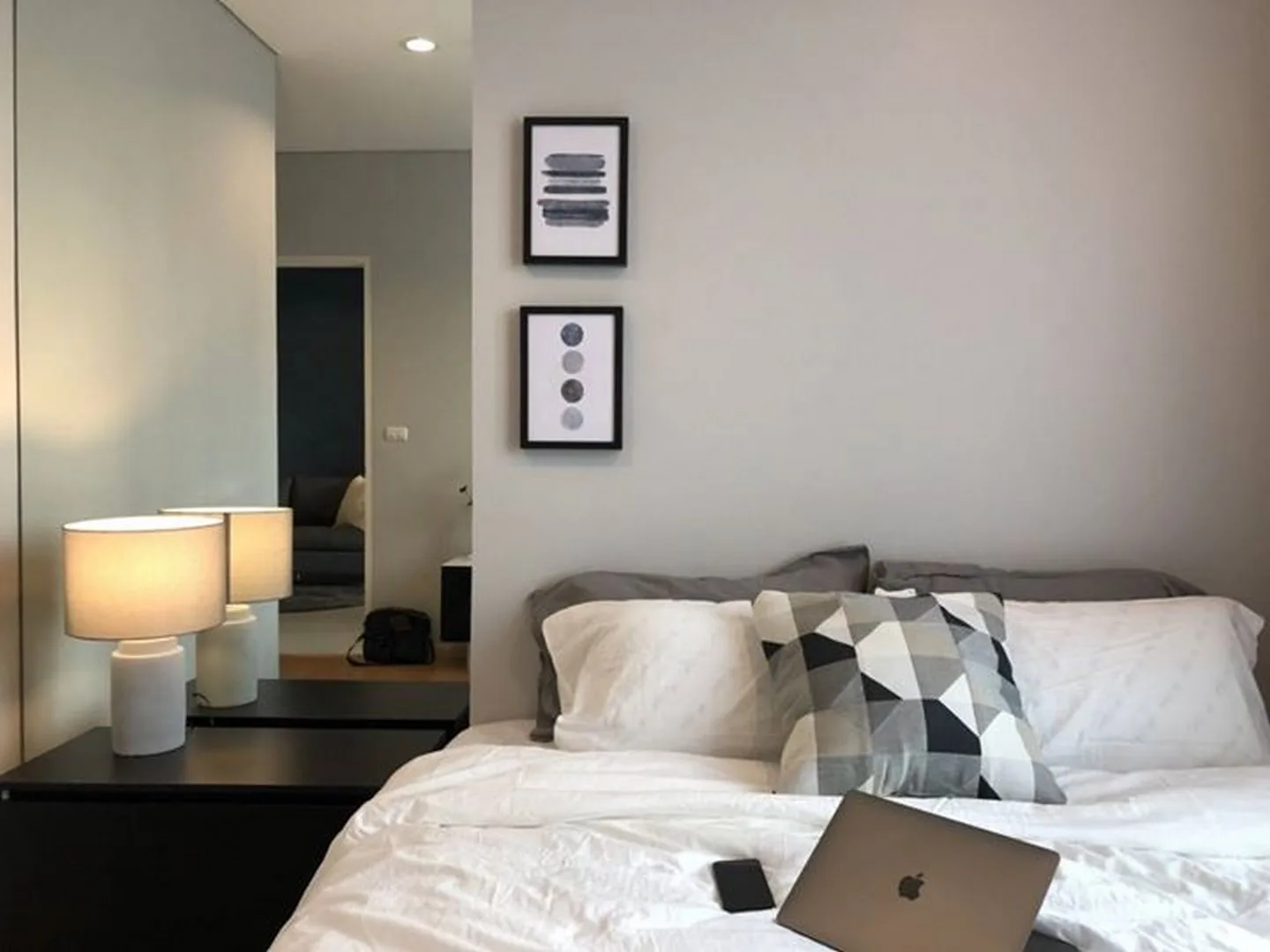 Property photos for Villa Asoke