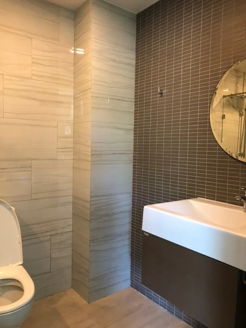 Property photos for The Teak Sukhumvit 39
