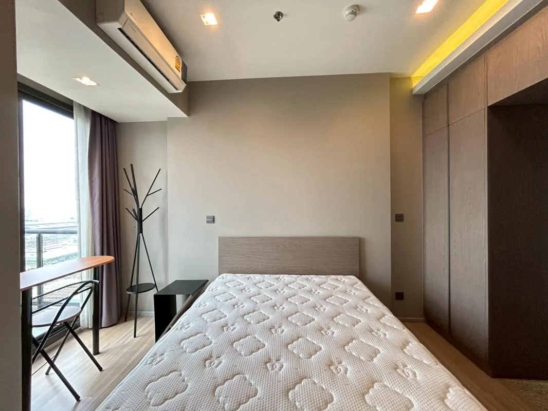 Property photos for M Jatujak