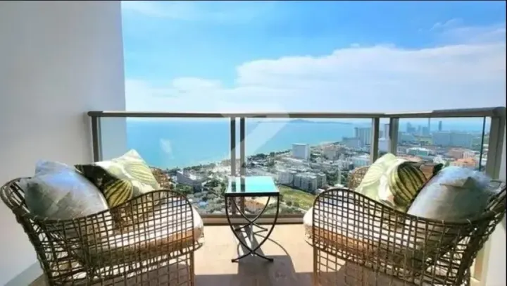 Property photos for The Riviera Ocean Drive