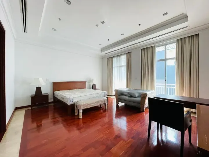 Property photos for Green Ville Exclusive Residence