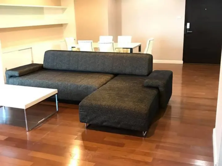 Property photos for Belle Grand Rama 9