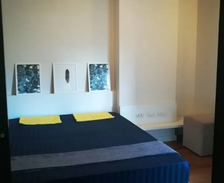 Property photos for Le Cote Sukhumvit 14