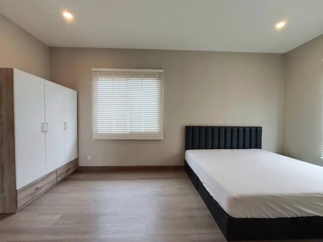 Property photos for The Palm Bangna-wongwaen